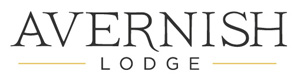 Avernish Lodge - Luxury Self Catering